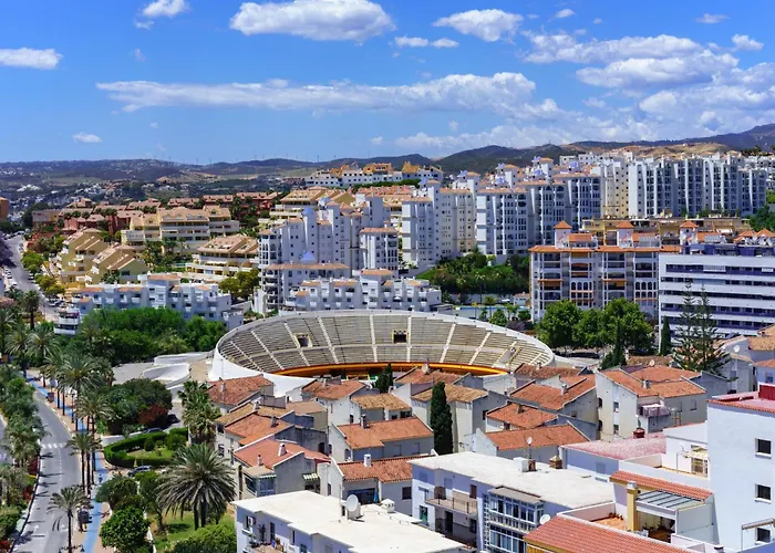 Cortijo Del Mar-19 By Interhome Apartment *