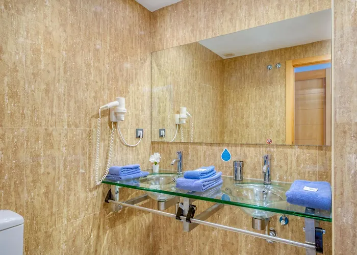 Cortijo Del Mar-19 By Interhome *