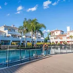 Cortijo Del Mar-19 By Interhome Διαμέρισμα *