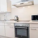 Cortijo Del Mar-19 By Interhome *