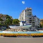 Cortijo Del Mar-19 By Interhome Εστεπόνα