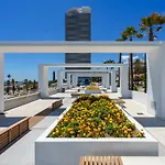 Cortijo Del Mar-19 By Interhome * Εστεπόνα