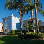 Cortijo Del Mar-19 By Interhome Διαμέρισμα Εστεπόνα