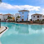 Διαμέρισμα Cortijo Del Mar-19 By Interhome Εστεπόνα