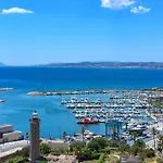 Cortijo Del Mar-19 By Interhome Εστεπόνα