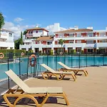 Cortijo Del Mar-19 By Interhome