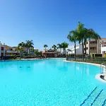 Cortijo Del Mar-19 By Interhome Διαμέρισμα