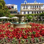Διαμέρισμα Cortijo Del Mar-19 By Interhome