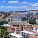 Cortijo Del Mar-19 By Interhome Διαμέρισμα *