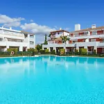 Διαμέρισμα Cortijo Del Mar-19 By Interhome Εστεπόνα