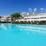 Cortijo Del Mar-19 By Interhome Εστεπόνα