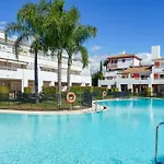 Διαμέρισμα Cortijo Del Mar-19 By Interhome