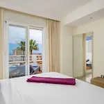 Cortijo Del Mar-19 By Interhome Εστεπόνα