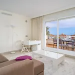 Διαμέρισμα Cortijo Del Mar-19 By Interhome Εστεπόνα