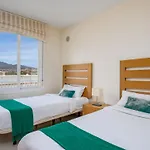 Cortijo Del Mar-19 By Interhome