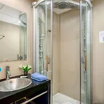 Cortijo Del Mar-19 By Interhome