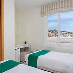 Cortijo Del Mar-19 By Interhome