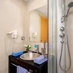 Cortijo Del Mar-19 By Interhome *