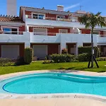 Cortijo Del Mar-19 By Interhome Διαμέρισμα *