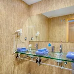 Cortijo Del Mar-19 By Interhome *