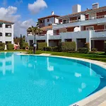 Cortijo Del Mar-19 By Interhome * Εστεπόνα