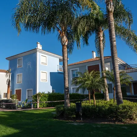 Cortijo Del Mar-19 By Interhome Appartement Estepona