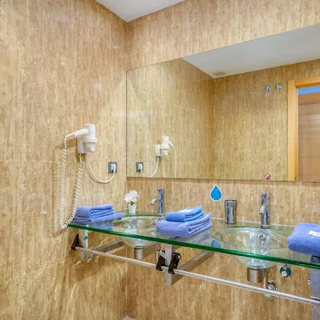 Cortijo Del Mar-19 By Interhome *