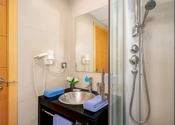 Cortijo Del Mar-19 By Interhome *