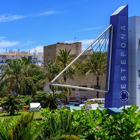 Cortijo Del Mar-19 By Interhome