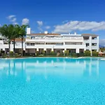Cortijo Del Mar-19 By Interhome *